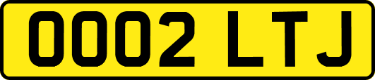 OO02LTJ