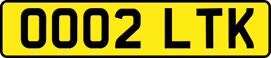 OO02LTK