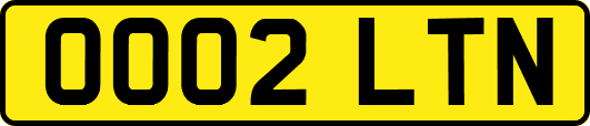 OO02LTN