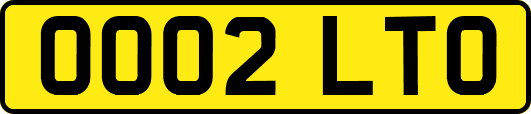 OO02LTO
