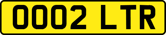 OO02LTR