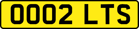 OO02LTS