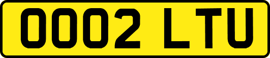OO02LTU