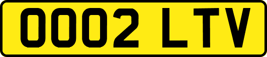 OO02LTV