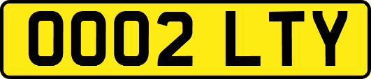OO02LTY