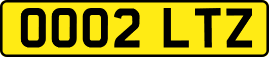 OO02LTZ