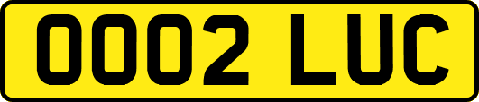 OO02LUC