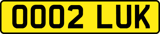 OO02LUK