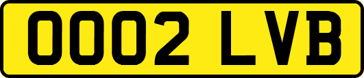 OO02LVB