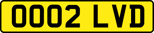 OO02LVD