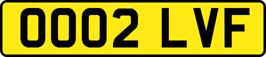 OO02LVF