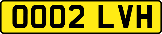 OO02LVH