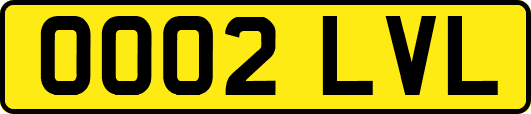 OO02LVL