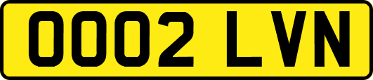 OO02LVN