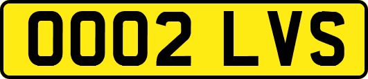 OO02LVS