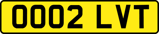 OO02LVT