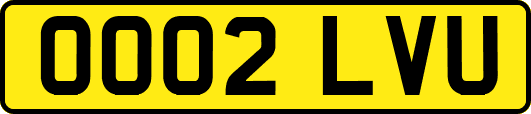 OO02LVU