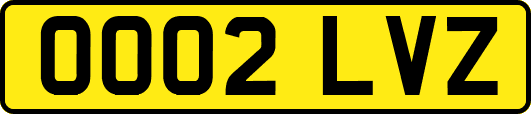 OO02LVZ
