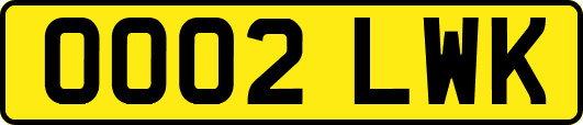 OO02LWK