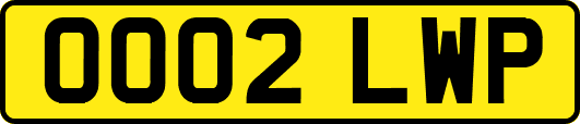 OO02LWP