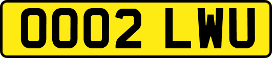 OO02LWU