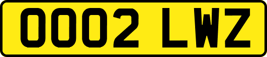 OO02LWZ