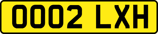 OO02LXH