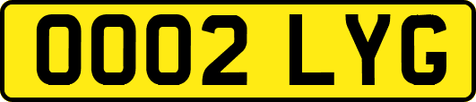 OO02LYG