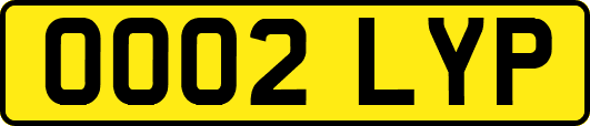 OO02LYP