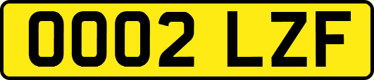 OO02LZF