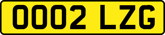 OO02LZG