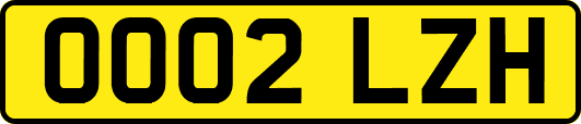 OO02LZH
