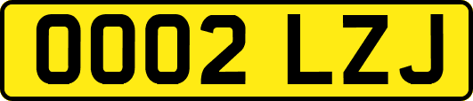 OO02LZJ