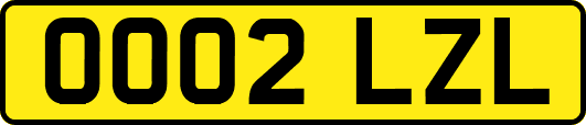OO02LZL