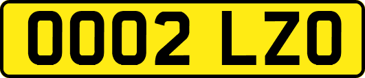 OO02LZO