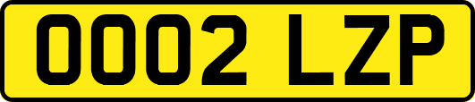 OO02LZP
