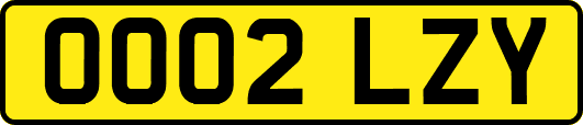 OO02LZY