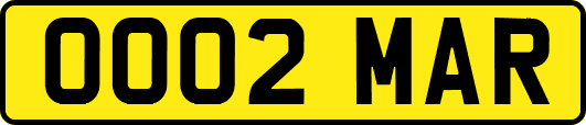 OO02MAR