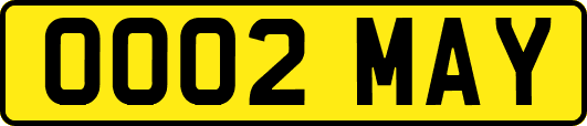 OO02MAY