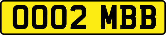 OO02MBB