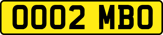 OO02MBO