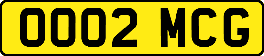 OO02MCG