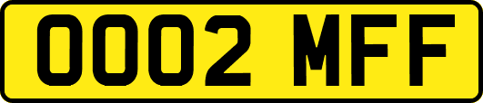 OO02MFF
