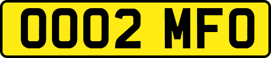 OO02MFO