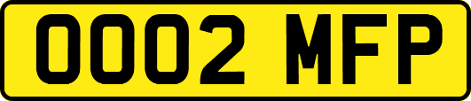 OO02MFP