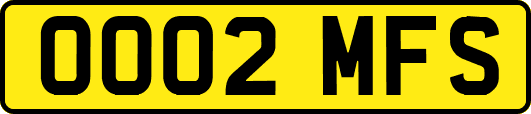 OO02MFS