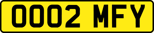 OO02MFY