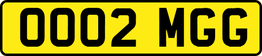 OO02MGG