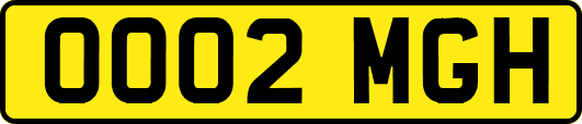 OO02MGH