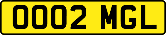 OO02MGL